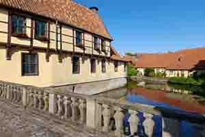 Steinfurt